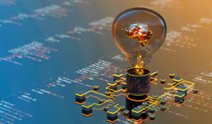 How Technology Sparks Creative Innovation