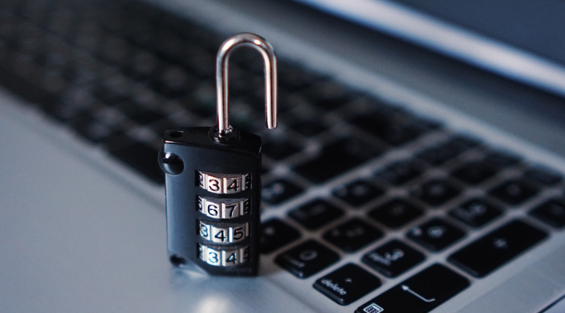 How Technology Strengthens Digital Security