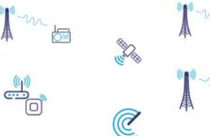 How Technology Shapes Wireless Communication