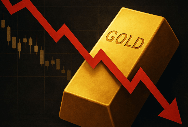 Factors and Trends Affecting Gold's Value