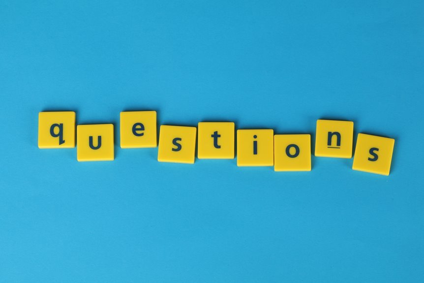 common faqs about 2406183584