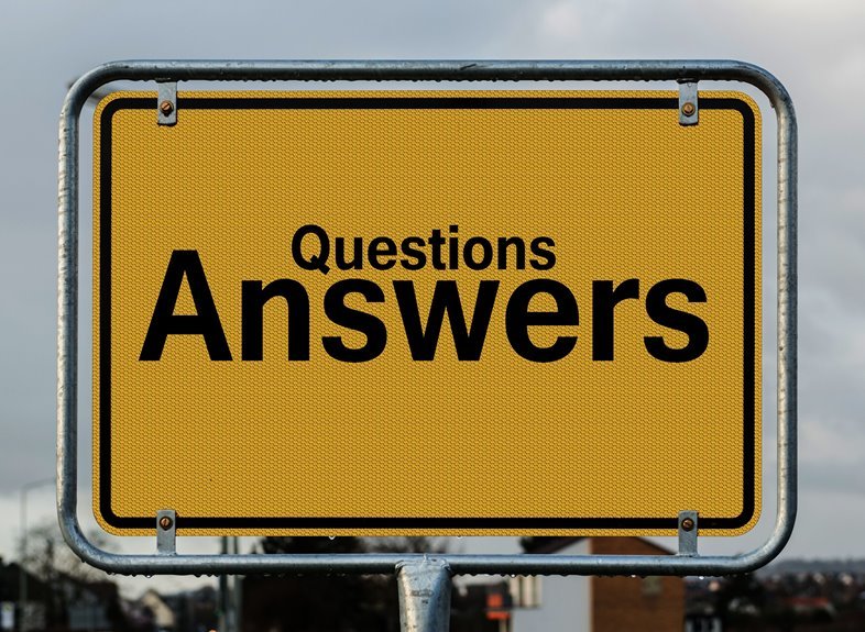 common faqs about dhvlwlw