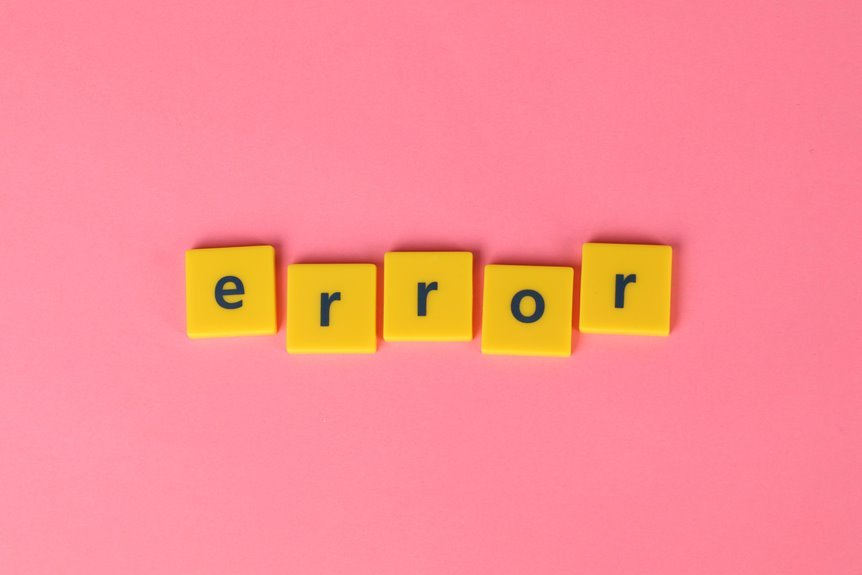 common mistakes with phone number 8557074599