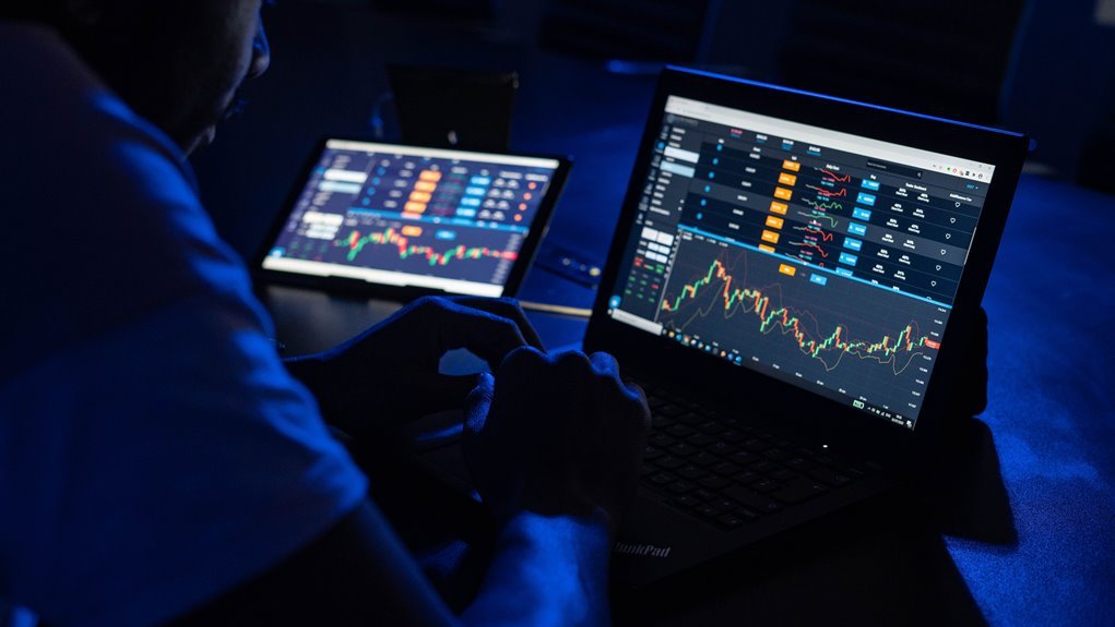 coyyn com boosts digital economy benefits