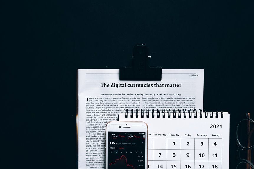 how to start with poinochat
