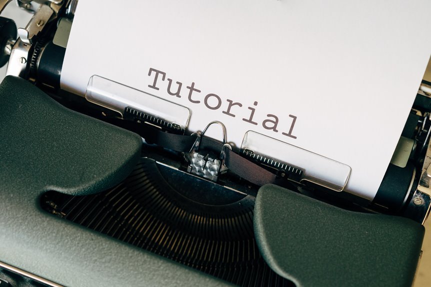 kengcomedu made easy