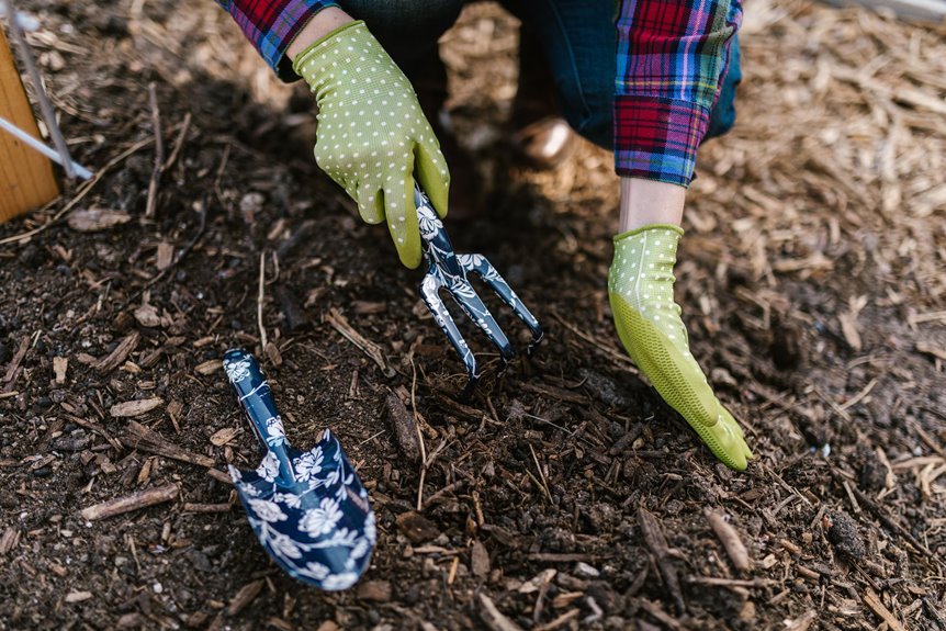 new gardening product xhasrloranit benefits