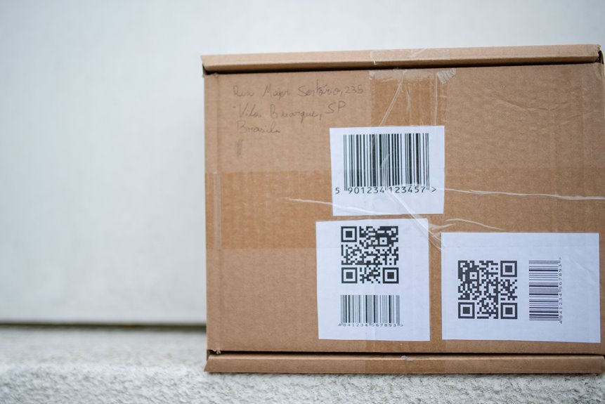 patent number 6029000807 overview in simple terms