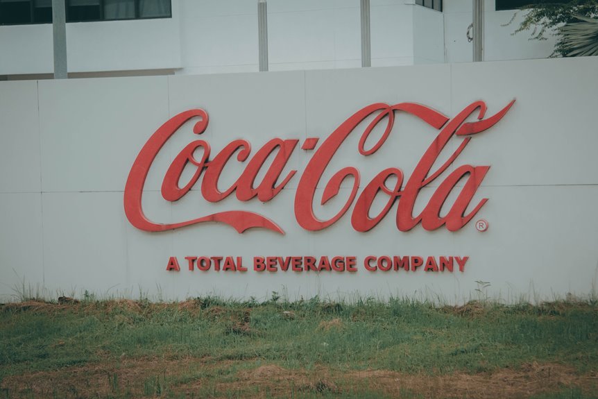 pehjellpan teollizdros notable industry