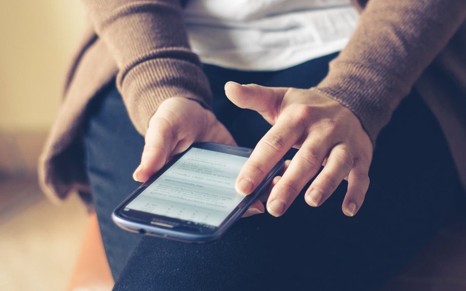 phone number details explained thoroughly