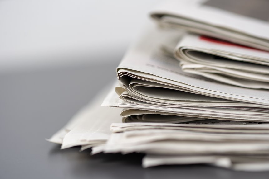 saopaulogloboesposte brazilian news network overview