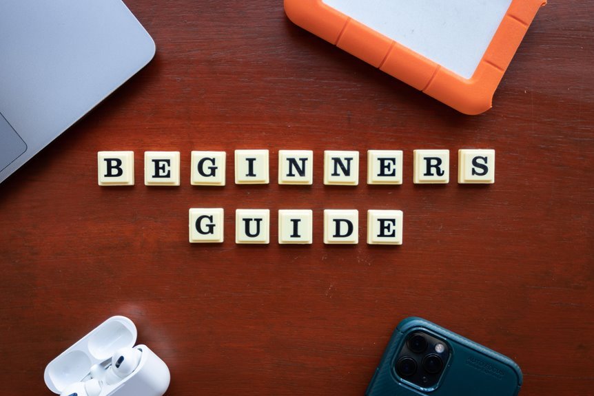 ultimate beginner s guide betterthisworld com