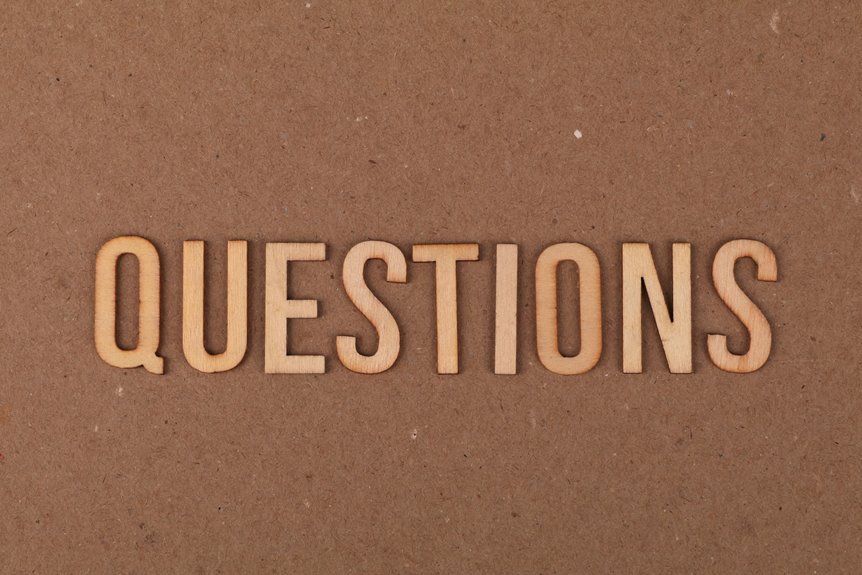 common faqs about vuzlitadersla