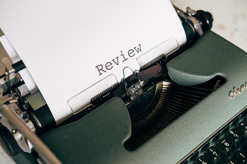 full review of 18772041817 worthiness