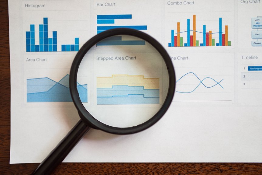 guide highlights features benefits insights