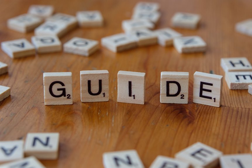 guide provides 124 6 128 20 tips